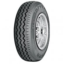 GOODYEAR Cargo G28