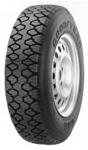 GOODYEAR Cargo G46