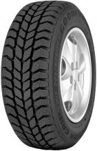GOODYEAR Cargo Ultra Grip