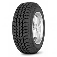 GOODYEAR Cargo UltraGrip