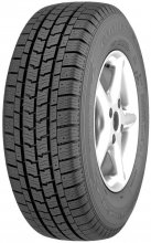 GOODYEAR Cargo UltraGrip 2