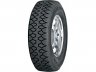 Cargo UltraGrip G124