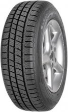 GOODYEAR Cargo Vector 2