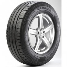 Pirelli Carrier