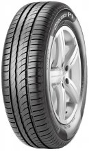 Pirelli Cinturato P1