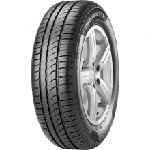Pirelli Cinturato P1 Verde
