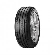 Pirelli Cinturato P7