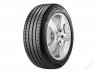 Cinturato P7 Blue