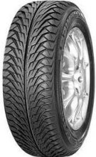 NEXEN/ROADSTONE Classe Premiere