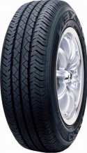 NEXEN/ROADSTONE Classe Premiere 321