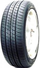 NEXEN/ROADSTONE Classe Premiere 621