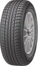 NEXEN/ROADSTONE Classe Premiere 641