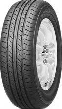 NEXEN/ROADSTONE Classe Premiere 661