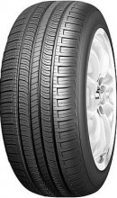 NEXEN/ROADSTONE Classe Premiere 662