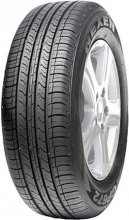 NEXEN/ROADSTONE Classe Premiere 672