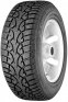 Conti4x4IceContact