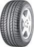Conti4x4SportContact
