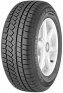Conti4x4WinterContact