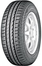 CONTINENTAL ContiEcoContact 3