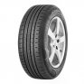 ContiEcoContact 5 SUV