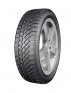 ContiIceContact 4x4
