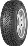 ContiIceContact 4x4 BD
