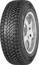 CONTINENTAL ContiIceContact BD