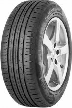 CONTINENTAL ContiEcoContact 5
