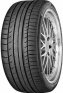 ContiSportContact 5 SUV