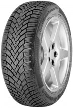 CONTINENTAL ContiWinterContact TS850