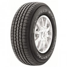 CONTINENTAL ContiTrac SUV