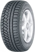 CONTINENTAL ContiVikingContact 3