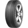 ContiVikingContact 6 SUV