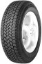 ContiWinterContact TS760