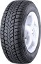 ContiWinterContact TS780