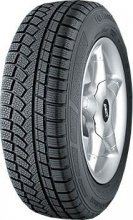 CONTINENTAL ContiWinterContact TS790