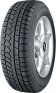 ContiWinterContact TS790