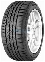 CONTINENTAL ContiWinterContact TS790V