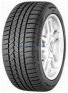 ContiWinterContact TS790V