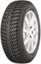 ContiWinterContact TS800