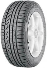 CONTINENTAL ContiWinterContact TS810