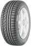 ContiWinterContact TS810