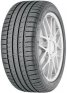 ContiWinterContact TS810 Sport
