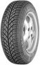 ContiWinterContact TS830