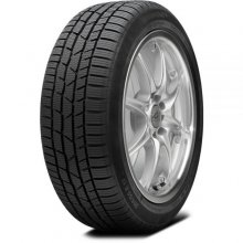 CONTINENTAL ContiWinterContact TS 830 P