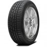 ContiWinterContact TS 830 P