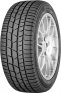 ContiWinterContact TS 830 P SUV