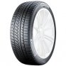 ContiWinterContact TS 850 P