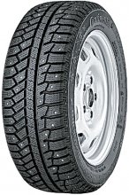 CONTINENTAL ContiWinterViking 2