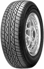 NEXEN/ROADSTONE DH 65